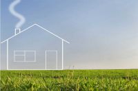 ИЗВЕЩЕНИЕ  о возможности предоставления в собственность земельного участка  для индивидуального жилищного строительства